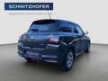 Suzuki Swift 1,2 Hybrid Shine CVT Aut. Grau - thumbnail 5