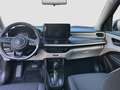 Suzuki Swift 1,2 Hybrid Shine CVT Aut. Grau - thumbnail 9