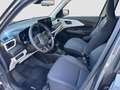 Suzuki Swift 1,2 Hybrid Shine CVT Aut. Grau - thumbnail 10
