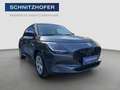 Suzuki Swift 1,2 Hybrid Shine CVT Aut. Grau - thumbnail 3