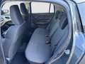 Suzuki Swift 1,2 Hybrid Shine CVT Aut. Grau - thumbnail 11