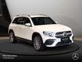 Mercedes-Benz GLB 250 AMG+AHK+LED+BURMESTER+KAMERA+8G Blanc - thumbnail 5
