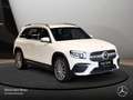 Mercedes-Benz GLB 250 AMG+AHK+LED+BURMESTER+KAMERA+8G Weiß - thumbnail 5