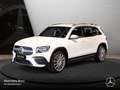 Mercedes-Benz GLB 250 AMG+AHK+LED+BURMESTER+KAMERA+8G Blanc - thumbnail 2