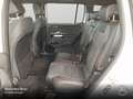 Mercedes-Benz GLB 250 AMG+AHK+LED+BURMESTER+KAMERA+8G Blanc - thumbnail 12
