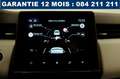 Renault Clio 1.0 TCe Techno GPF # GPS, CLIM, TEL # FULL OPTIONS Blauw - thumbnail 15