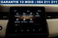 Renault Clio 1.0 TCe Techno GPF # GPS, CLIM, TEL # FULL OPTIONS Blu/Azzurro - thumbnail 13