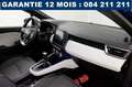Renault Clio 1.0 TCe Techno GPF # GPS, CLIM, TEL # FULL OPTIONS Blu/Azzurro - thumbnail 7