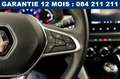 Renault Clio 1.0 TCe Techno GPF # GPS, CLIM, TEL # FULL OPTIONS Blauw - thumbnail 12