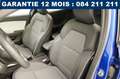 Renault Clio 1.0 TCe Techno GPF # GPS, CLIM, TEL # FULL OPTIONS Blauw - thumbnail 5