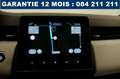 Renault Clio 1.0 TCe Techno GPF # GPS, CLIM, TEL # FULL OPTIONS Blauw - thumbnail 14