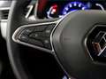 Renault Clio 1.0 TCe Techno GPF # GPS, CLIM, TEL # FULL OPTIONS Blu/Azzurro - thumbnail 11