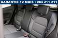 Renault Clio 1.0 TCe Techno GPF # GPS, CLIM, TEL # FULL OPTIONS Blauw - thumbnail 6