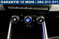 Renault Clio 1.0 TCe Techno GPF # GPS, CLIM, TEL # FULL OPTIONS Blauw - thumbnail 16