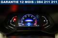 Renault Clio 1.0 TCe Techno GPF # GPS, CLIM, TEL # FULL OPTIONS Blauw - thumbnail 10