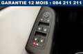 Renault Clio 1.0 TCe Techno GPF # GPS, CLIM, TEL # FULL OPTIONS Blauw - thumbnail 8