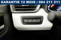 Renault Clio 1.0 TCe Techno GPF # GPS, CLIM, TEL # FULL OPTIONS Blauw - thumbnail 9