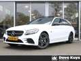 Mercedes-Benz C 300 Estate e Business Solution AMG | Panorama | Apple Wit - thumbnail 1