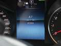 Mercedes-Benz C 300 Estate e Business Solution AMG | Panorama | Apple Wit - thumbnail 20