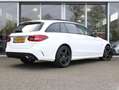 Mercedes-Benz C 300 Estate e Business Solution AMG | Panorama | Apple Wit - thumbnail 7