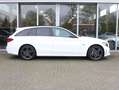 Mercedes-Benz C 300 Estate e Business Solution AMG | Panorama | Apple Wit - thumbnail 6