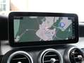 Mercedes-Benz C 300 Estate e Business Solution AMG | Panorama | Apple Wit - thumbnail 14