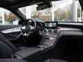 Mercedes-Benz C 300 Estate e Business Solution AMG | Panorama | Apple Wit - thumbnail 4