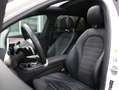 Mercedes-Benz C 300 Estate e Business Solution AMG | Panorama | Apple Wit - thumbnail 2