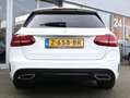 Mercedes-Benz C 300 Estate e Business Solution AMG | Panorama | Apple Wit - thumbnail 10