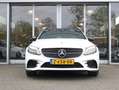 Mercedes-Benz C 300 Estate e Business Solution AMG | Panorama | Apple Wit - thumbnail 9