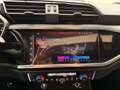 Audi Q3 Sportback 45 TFSI e S Edition LED PANO VIRTUAL CAM Grau - thumbnail 14