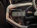 Audi Q3 Sportback 45 TFSI e S Edition LED PANO VIRTUAL CAM Grau - thumbnail 17