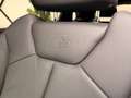 Audi Q3 Sportback 45 TFSI e S Edition LED PANO VIRTUAL CAM Grau - thumbnail 8
