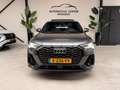 Audi Q3 Sportback 45 TFSI e S Edition LED PANO VIRTUAL CAM Grau - thumbnail 2