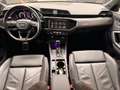 Audi Q3 Sportback 45 TFSI e S Edition LED PANO VIRTUAL CAM Grau - thumbnail 10
