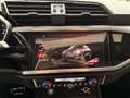 Audi Q3 Sportback 45 TFSI e S Edition LED PANO VIRTUAL CAM Grau - thumbnail 15