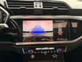Audi Q3 Sportback 45 TFSI e S Edition LED PANO VIRTUAL CAM Grau - thumbnail 13