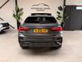 Audi Q3 Sportback 45 TFSI e S Edition LED PANO VIRTUAL CAM Grau - thumbnail 6