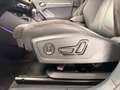 Audi Q3 Sportback 45 TFSI e S Edition LED PANO VIRTUAL CAM Grau - thumbnail 20