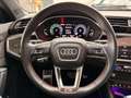Audi Q3 Sportback 45 TFSI e S Edition LED PANO VIRTUAL CAM Grau - thumbnail 11