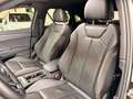 Audi Q3 Sportback 45 TFSI e S Edition LED PANO VIRTUAL CAM Grau - thumbnail 7