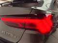 Audi Q3 Sportback 45 TFSI e S Edition LED PANO VIRTUAL CAM Grau - thumbnail 22