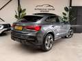 Audi Q3 Sportback 45 TFSI e S Edition LED PANO VIRTUAL CAM Grau - thumbnail 5