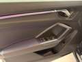 Audi Q3 Sportback 45 TFSI e S Edition LED PANO VIRTUAL CAM Grau - thumbnail 19