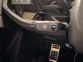 Audi Q3 Sportback 45 TFSI e S Edition LED PANO VIRTUAL CAM Grau - thumbnail 18