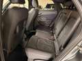 Audi Q3 Sportback 45 TFSI e S Edition LED PANO VIRTUAL CAM Grau - thumbnail 9