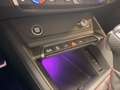 Audi Q3 Sportback 45 TFSI e S Edition LED PANO VIRTUAL CAM Grau - thumbnail 16