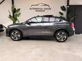 Audi Q3 Sportback 45 TFSI e S Edition LED PANO VIRTUAL CAM Grau - thumbnail 4