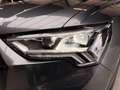 Audi Q3 Sportback 45 TFSI e S Edition LED PANO VIRTUAL CAM Grau - thumbnail 21