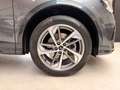 Audi Q3 Sportback 45 TFSI e S Edition LED PANO VIRTUAL CAM Grau - thumbnail 23